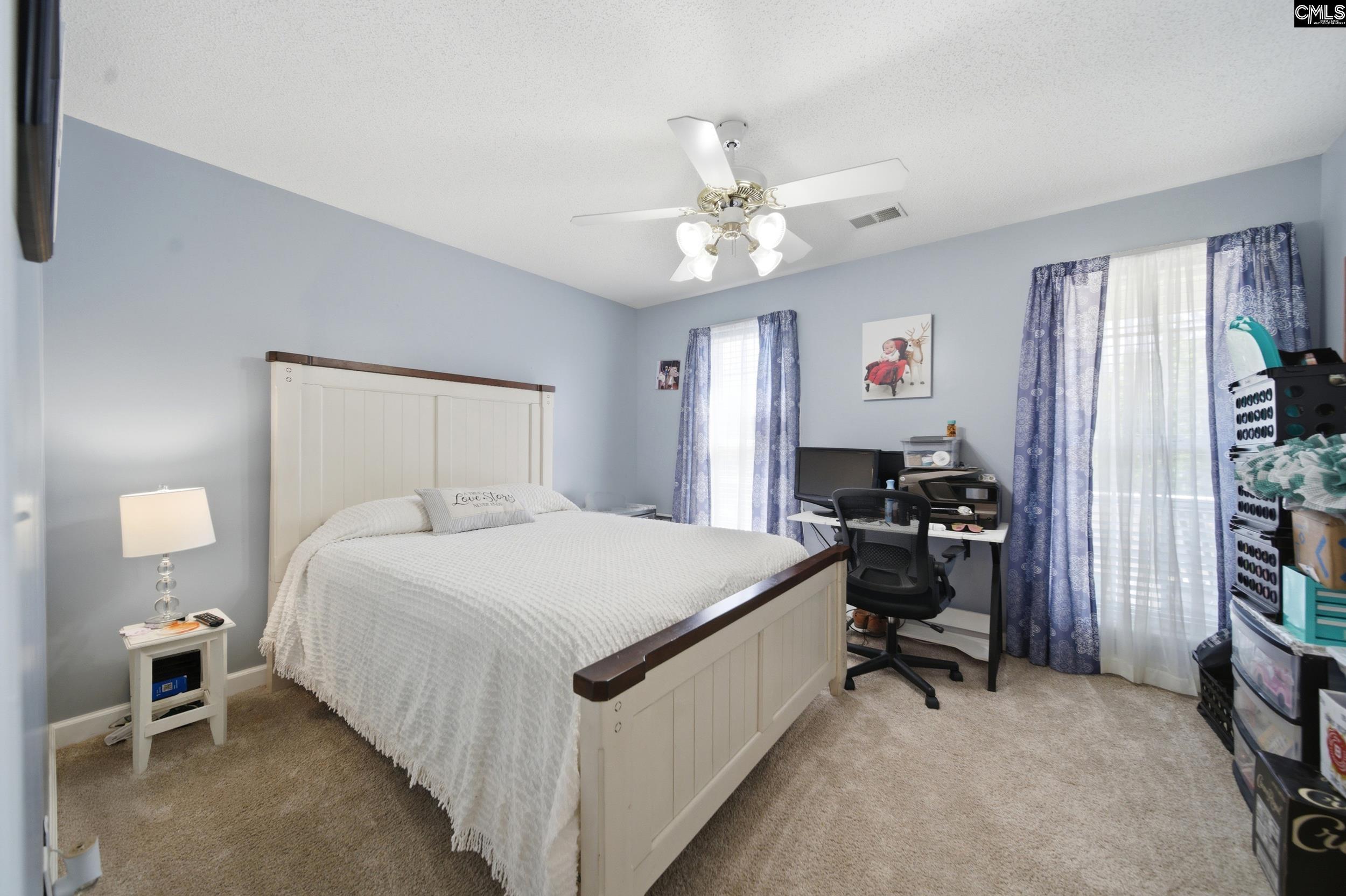 16 Catalina Lane Elgin, SC 29045 - Photo 20 of 37