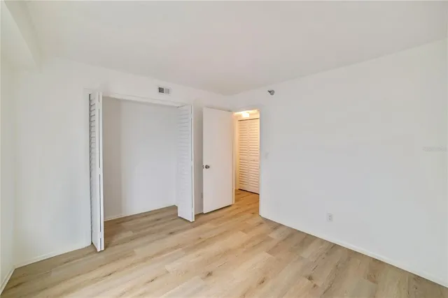 $186,500 | 6304 Pointe W Boulevard West, Unit A102, Bradenton, FL 34209