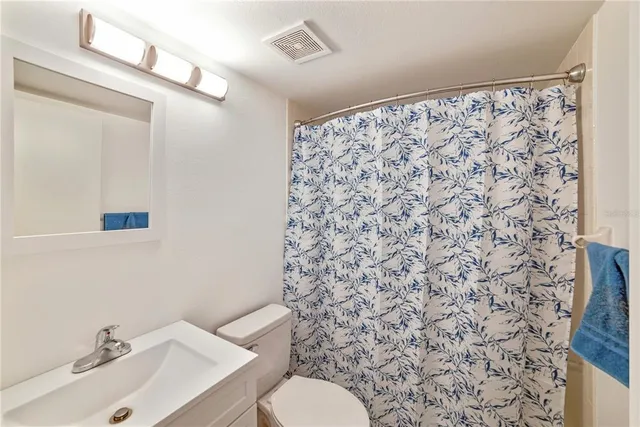 $186,500 | 6304 Pointe W Boulevard West, Unit A102, Bradenton, FL 34209