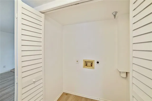 $186,500 | 6304 Pointe W Boulevard West, Unit A102, Bradenton, FL 34209