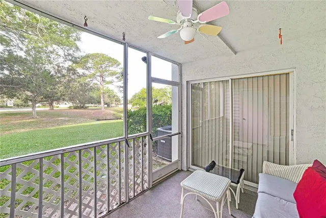 $186,500 | 6304 Pointe W Boulevard West, Unit A102, Bradenton, FL 34209