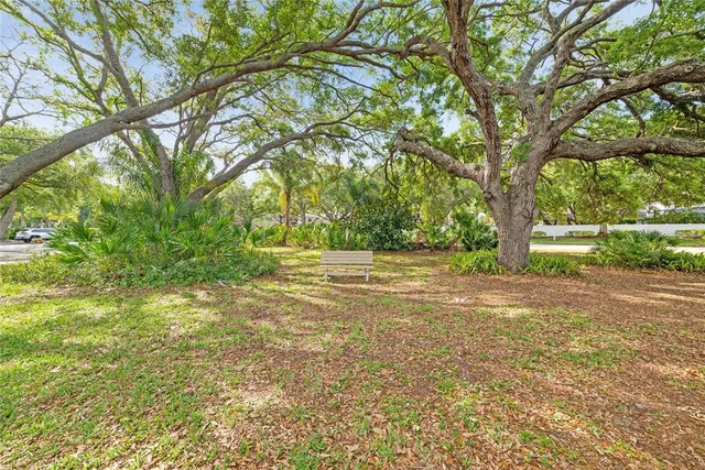 $186,500 | 6304 Pointe W Boulevard West, Unit A102, Bradenton, FL 34209