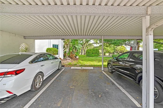 $186,500 | 6304 Pointe W Boulevard West, Unit A102, Bradenton, FL 34209