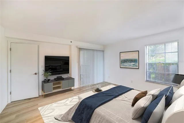 $186,500 | 6304 Pointe W Boulevard West, Unit A102, Bradenton, FL 34209