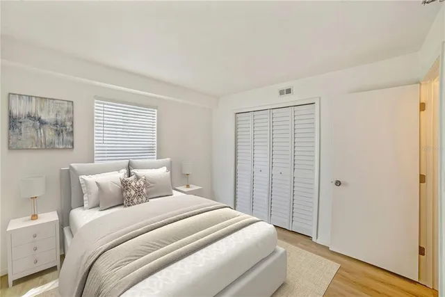 $186,500 | 6304 Pointe W Boulevard West, Unit A102, Bradenton, FL 34209