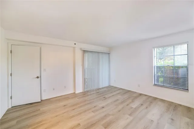 $186,500 | 6304 Pointe W Boulevard West, Unit A102, Bradenton, FL 34209