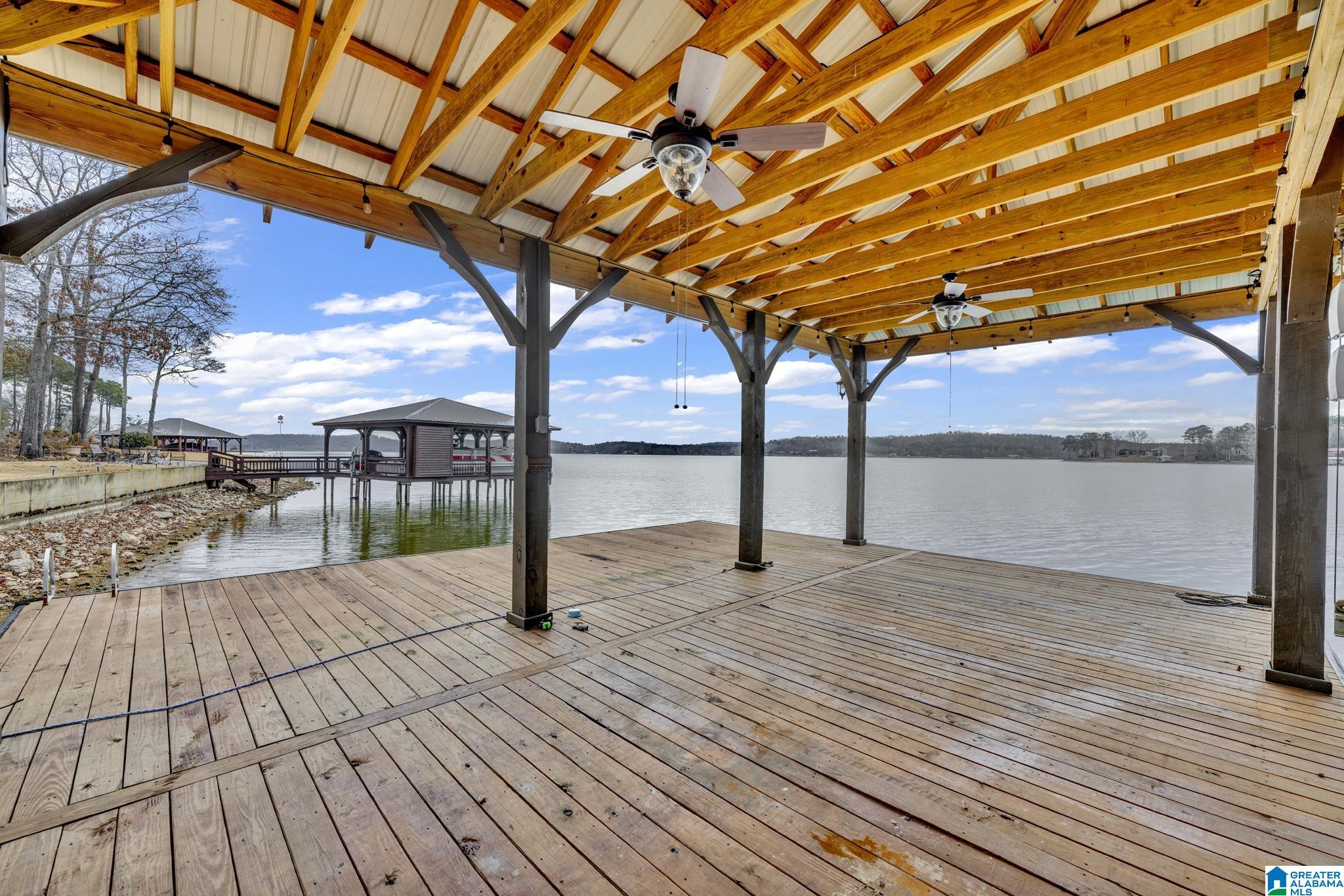 856 Fishers Way Vincent, AL 35178 - Photo 40 of 61