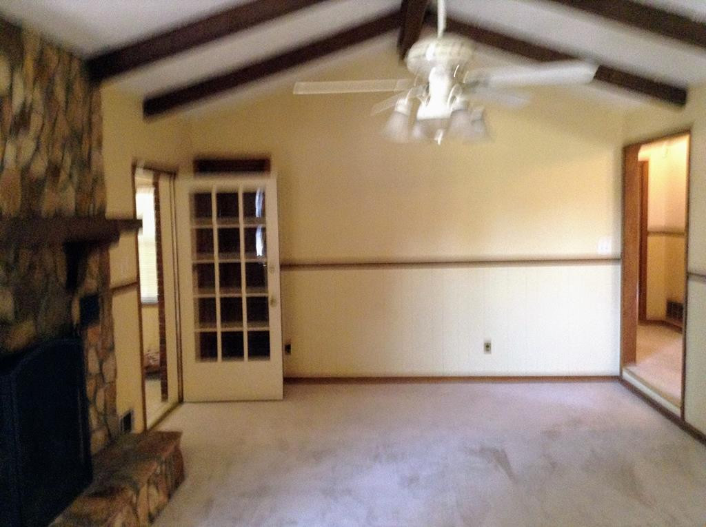 280 Legion Road Warrenville, SC 29851 - Photo 12 of 13