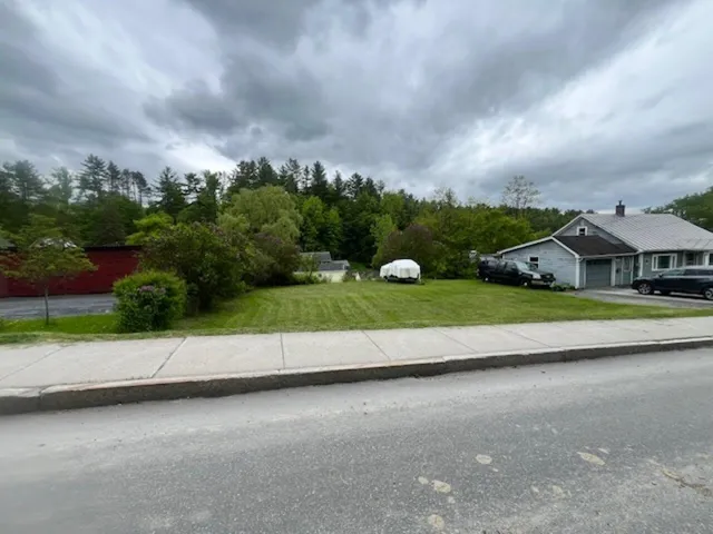 $105,000 | 213 Main Street, Unit LOT 2, Montpelier, VT 05602