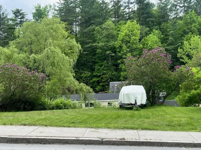 $105,000 | 213 Main Street, Unit LOT 2, Montpelier, VT 05602