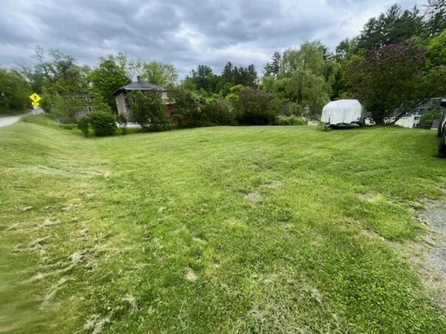 $105,000 | 213 Main Street, Unit LOT 2, Montpelier, VT 05602