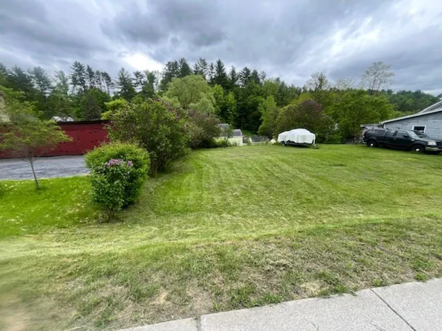 $105,000 | 213 Main Street, Unit LOT 2, Montpelier, VT 05602