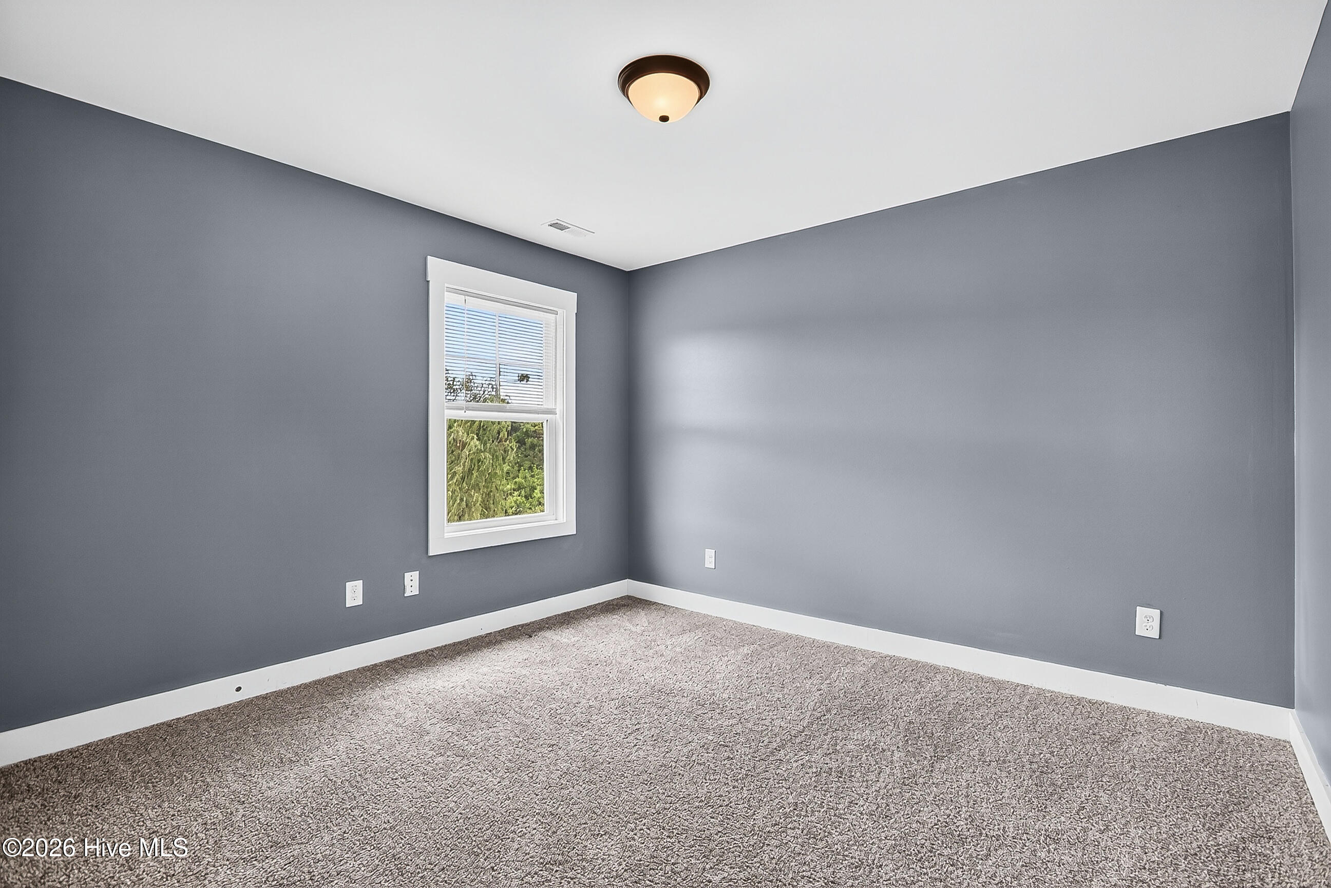 412 Elgin Road Hubert, NC 28539 - Photo 19 of 33
