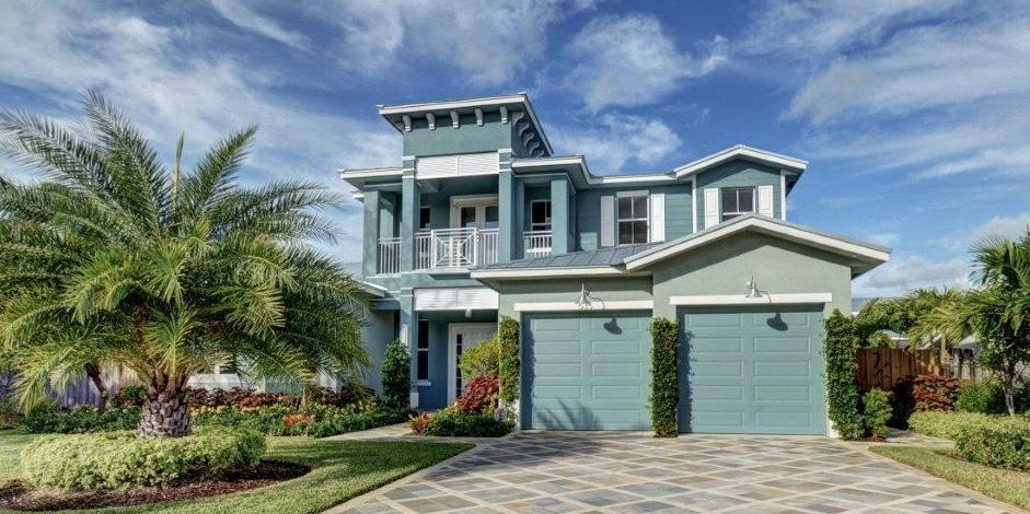 535 Northeast Olive Way Boca Raton, FL 33432 - Photo 1 of 48 fullsizeoutput_18c8
