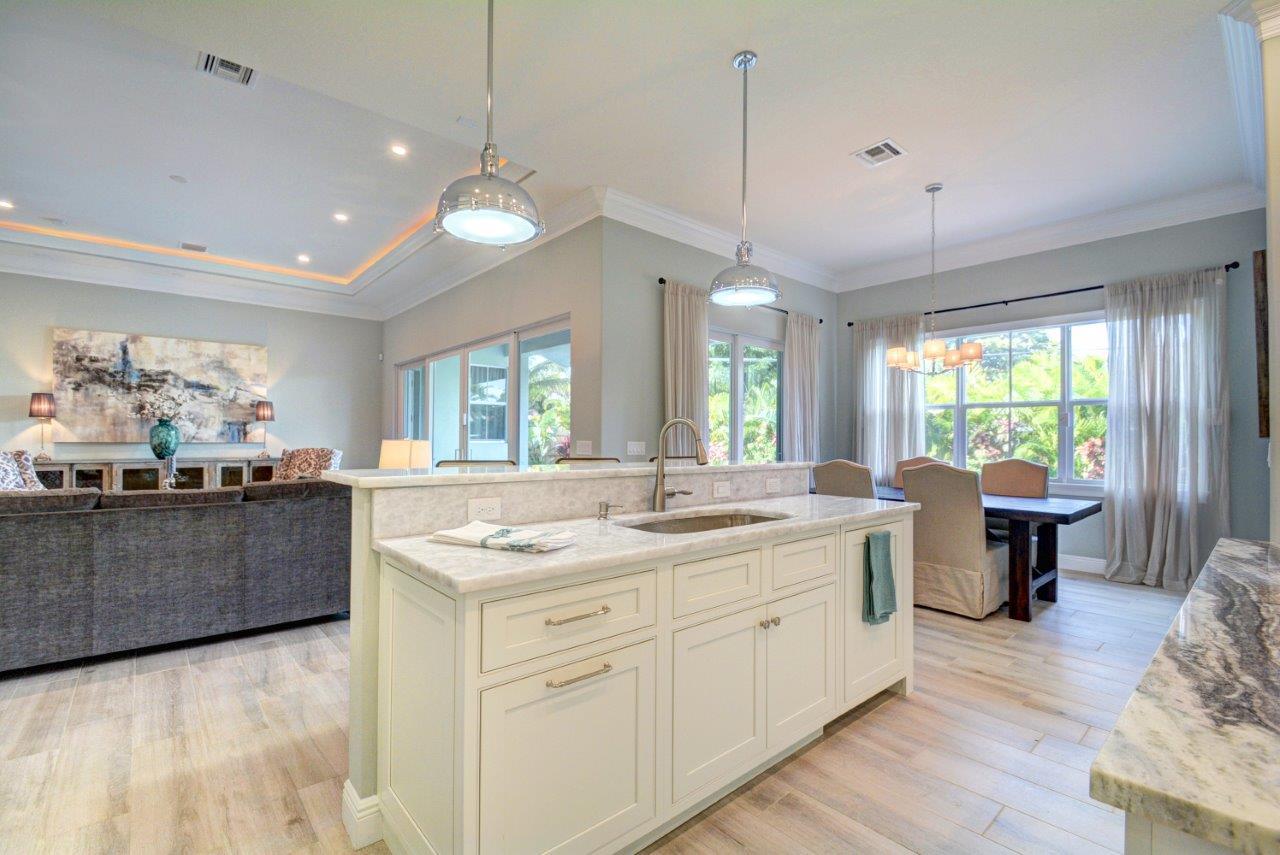 535 Northeast Olive Way Boca Raton, FL 33432 - Photo 14 of 48 Virtuals1 (14)