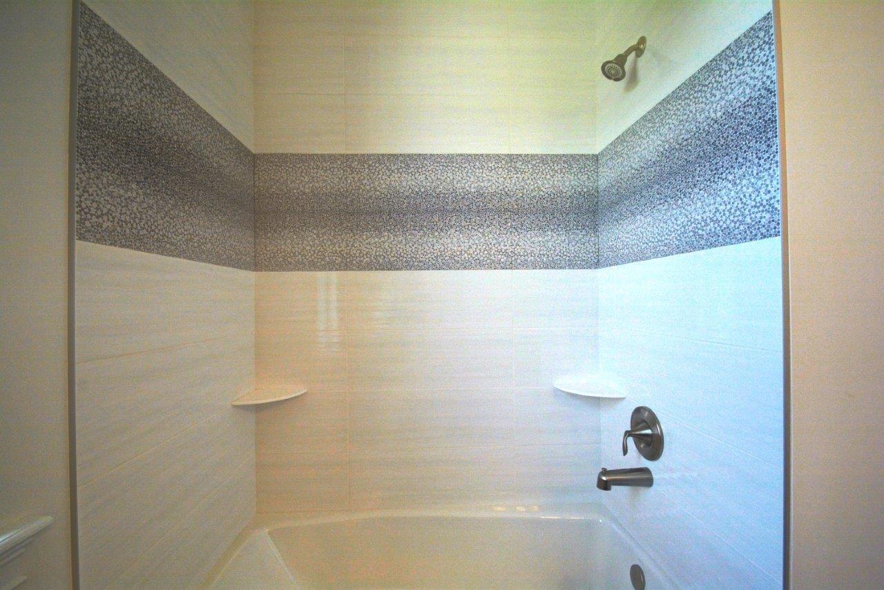 535 Northeast Olive Way Boca Raton, FL 33432 - Photo 35 of 48 Virtuals1 (34)
