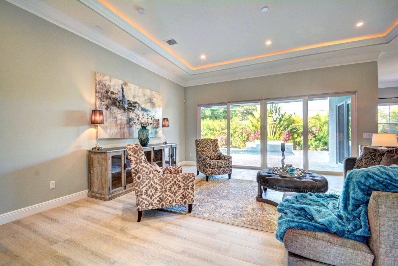 535 Northeast Olive Way Boca Raton, FL 33432 - Photo 8 of 48 Virtuals1 (7)