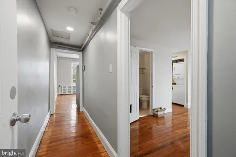 $1,495 | 6113 Ridge Avenue, Unit 3, Philadelphia, PA 19128
