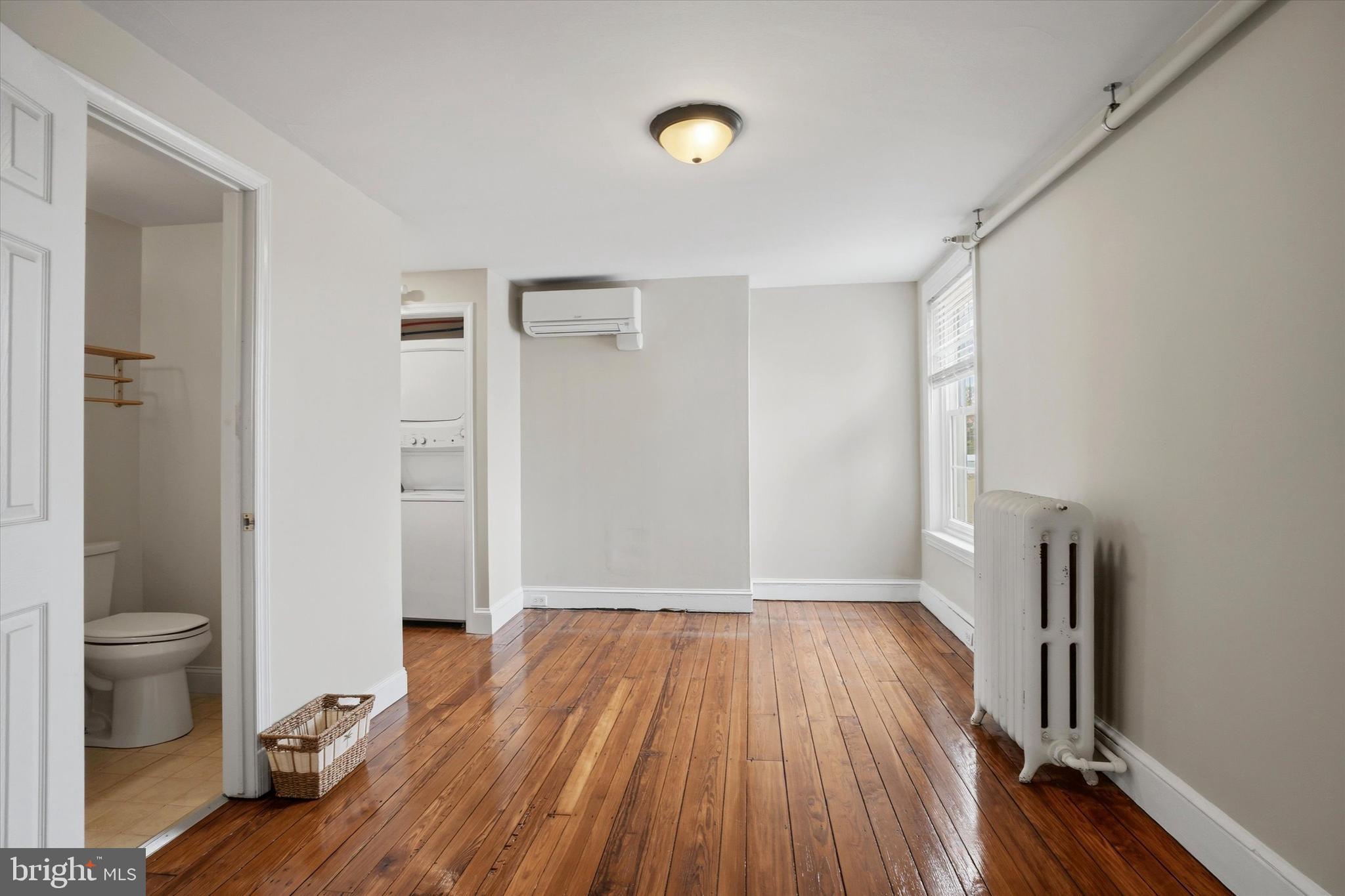 6113 Ridge Avenue, Unit 3 Philadelphia, PA 19128 - Photo 7 of 9 Bedroom
