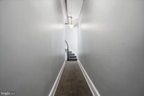 $1,495 | 6113 Ridge Avenue, Unit 3, Philadelphia, PA 19128