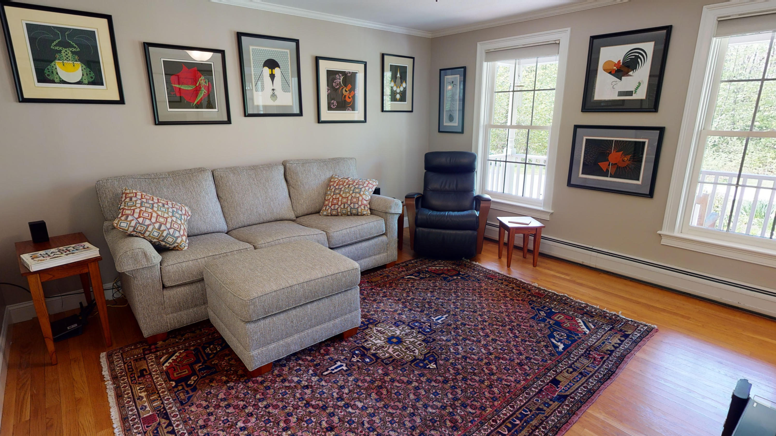 4 Silver Ridge Drive York, ME 03909 - Photo 22 of 43 4-Silver-Ridge-Drive-York-ME-05212020_18