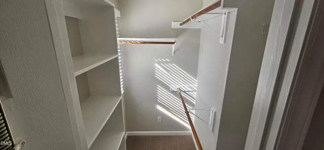 $2,295 | 132 Trafalgar Lane, Cary, NC 27513