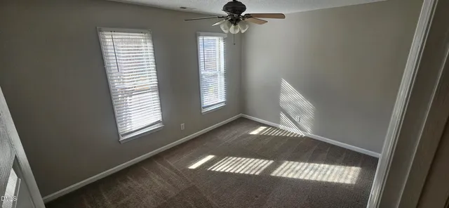 $2,295 | 132 Trafalgar Lane, Cary, NC 27513