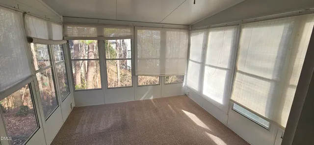 $2,295 | 132 Trafalgar Lane, Cary, NC 27513