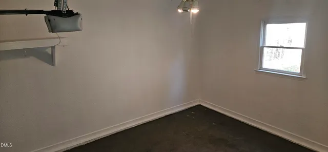 $2,295 | 132 Trafalgar Lane, Cary, NC 27513