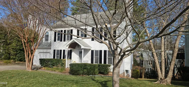 $2,295 | 132 Trafalgar Lane, Cary, NC 27513