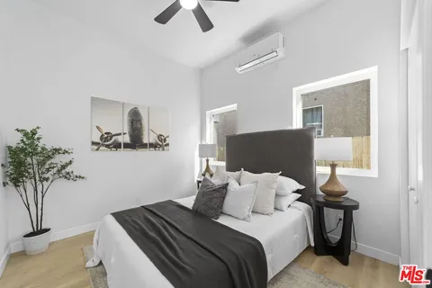 $399,000 | 2532 1/2 Ganahl Street, Los Angeles, CA 90033