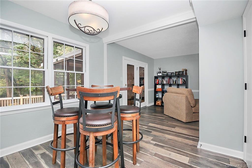 725 Falls Church Road Charlotte, NC 28270 - Photo 12 of 40