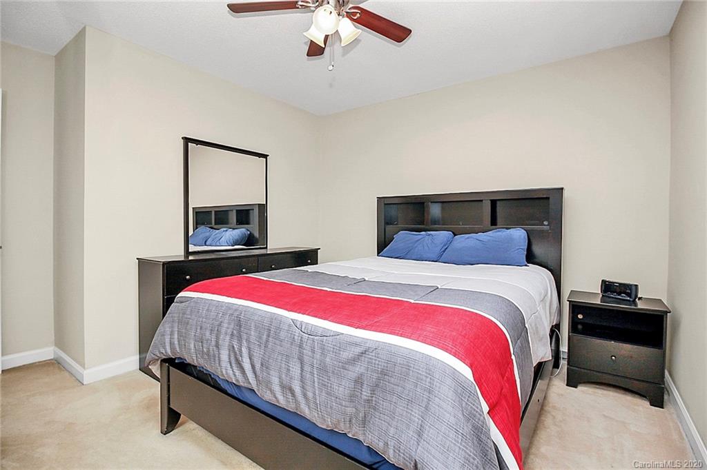725 Falls Church Road Charlotte, NC 28270 - Photo 31 of 40