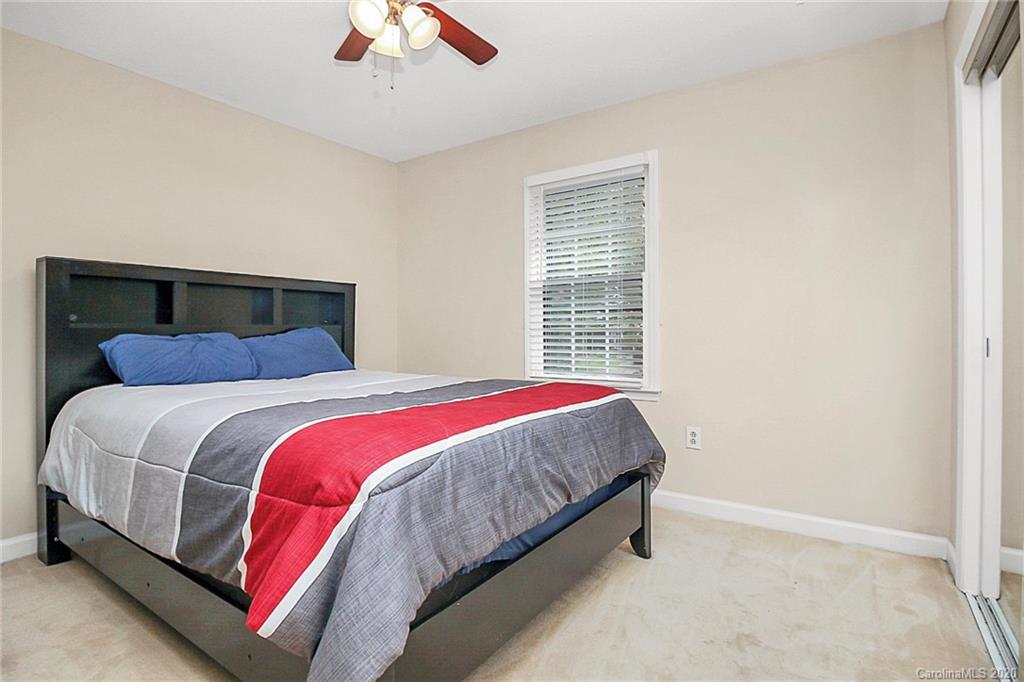 725 Falls Church Road Charlotte, NC 28270 - Photo 32 of 40
