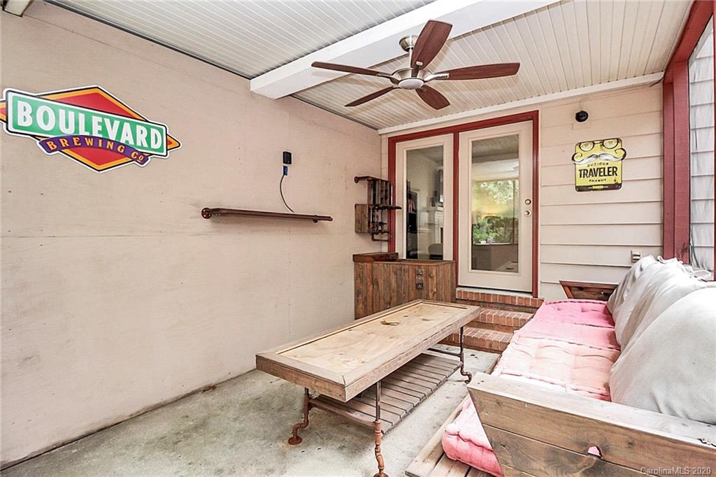 725 Falls Church Road Charlotte, NC 28270 - Photo 33 of 40