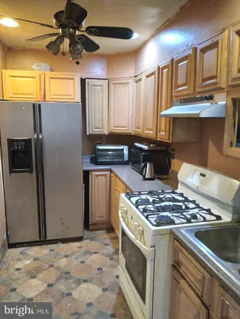 $699,000 | 703 Dahlia Street Northwest, Washington, DC 20012