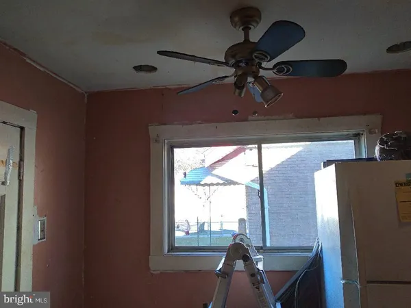 $699,000 | 703 Dahlia Street Northwest, Washington, DC 20012