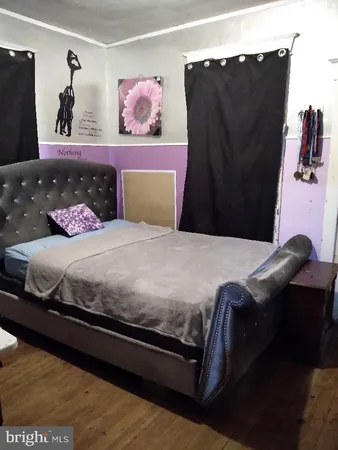 $699,000 | 703 Dahlia Street Northwest, Washington, DC 20012