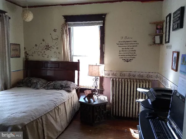 $699,000 | 703 Dahlia Street Northwest, Washington, DC 20012