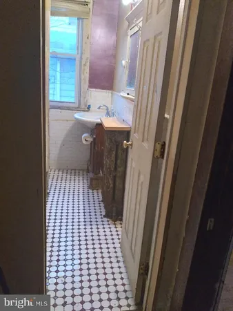 $699,000 | 703 Dahlia Street Northwest, Washington, DC 20012