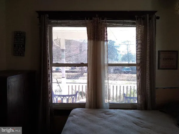 $699,000 | 703 Dahlia Street Northwest, Washington, DC 20012