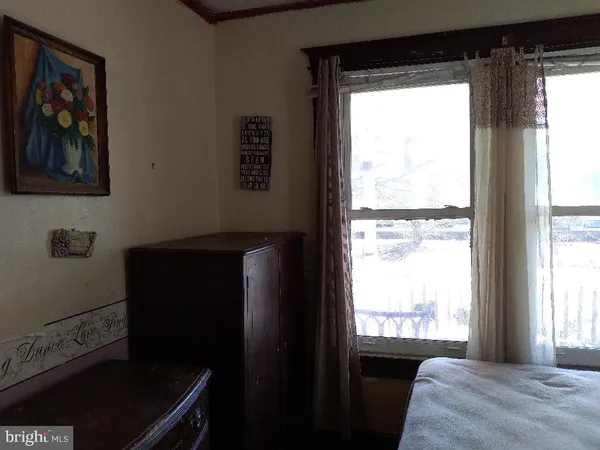 $699,000 | 703 Dahlia Street Northwest, Washington, DC 20012