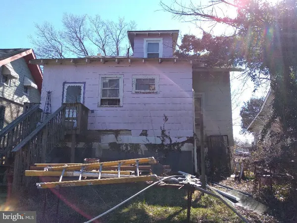 $699,000 | 703 Dahlia Street Northwest, Washington, DC 20012