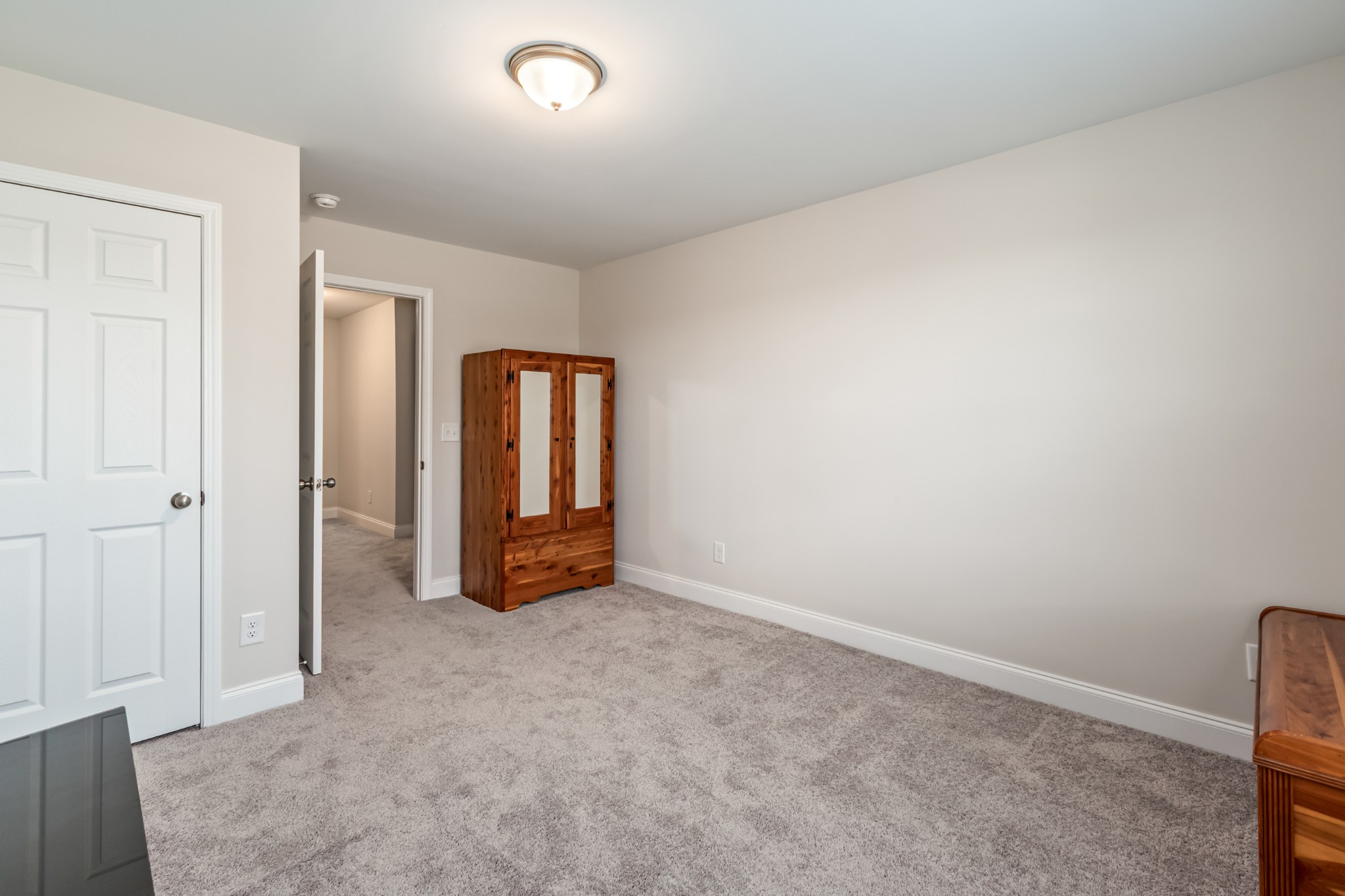 867 Meadow Crest Way Lebanon, TN 37090 - Photo 24 of 40