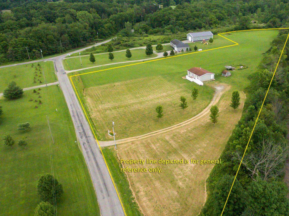 23275 Hoover-Bault Road Raymond, OH 43067 - Photo 1 of 30 Gallery Image 1