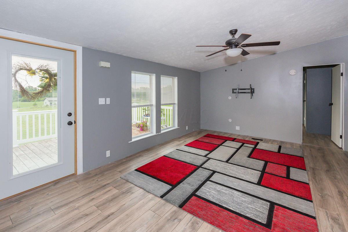 23275 Hoover-Bault Road Raymond, OH 43067 - Photo 12 of 30 Gallery Image 12