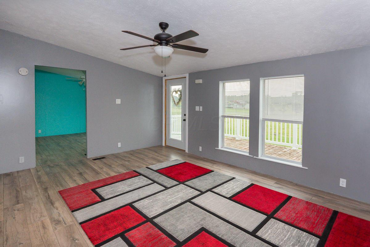 23275 Hoover-Bault Road Raymond, OH 43067 - Photo 13 of 30 Gallery Image 13