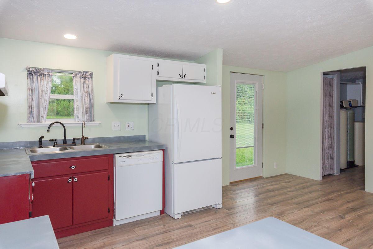 23275 Hoover-Bault Road Raymond, OH 43067 - Photo 16 of 30 Gallery Image 16