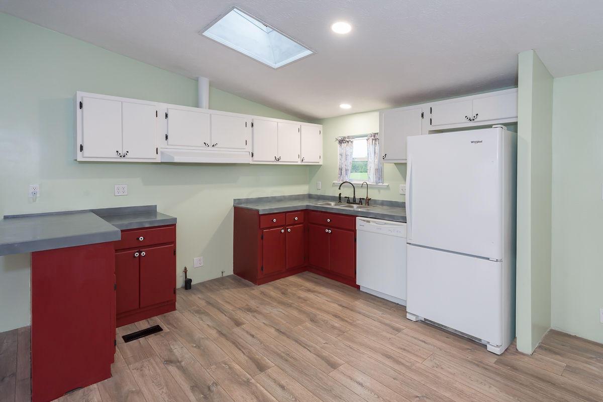 23275 Hoover-Bault Road Raymond, OH 43067 - Photo 17 of 30 Gallery Image 17