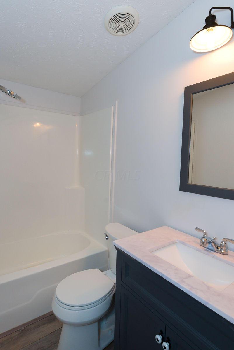 23275 Hoover-Bault Road Raymond, OH 43067 - Photo 18 of 30 Gallery Image 18